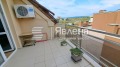 Продава  2-стаен област Бургас , гр. Несебър , 60 кв.м | 69770998 - изображение [10]