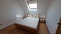 Продава  2-стаен област Бургас , гр. Несебър , 60 кв.м | 69770998 - изображение [8]