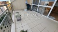 Продава  2-стаен област Бургас , гр. Несебър , 60 кв.м | 69770998 - изображение [9]