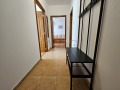 Продава  2-стаен област Бургас , к.к. Слънчев бряг , 62 кв.м | 49722115 - изображение [11]