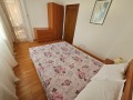 Продава  2-стаен област Бургас , к.к. Слънчев бряг , 62 кв.м | 49722115 - изображение [14]