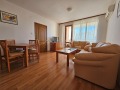 Продава  2-стаен област Бургас , к.к. Слънчев бряг , 62 кв.м | 49722115 - изображение [7]
