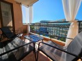 Продава  2-стаен област Бургас , к.к. Слънчев бряг , 62 кв.м | 49722115 - изображение [9]