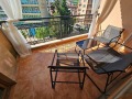Продава  2-стаен област Бургас , к.к. Слънчев бряг , 62 кв.м | 49722115 - изображение [15]