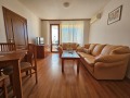 Продава  2-стаен област Бургас , к.к. Слънчев бряг , 62 кв.м | 49722115 - изображение [6]