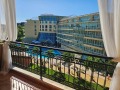Продава  2-стаен област Бургас , к.к. Слънчев бряг , 62 кв.м | 49722115 - изображение [2]