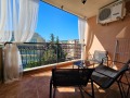 Продава  2-стаен област Бургас , к.к. Слънчев бряг , 62 кв.м | 49722115 - изображение [10]