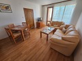 Продава  2-стаен област Бургас , к.к. Слънчев бряг , 62 кв.м | 49722115 - изображение [3]