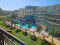 Продава  2-стаен област Бургас , к.к. Слънчев бряг , 62 кв.м | 49722115 - изображение [8]