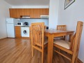 Продава  2-стаен област Бургас , к.к. Слънчев бряг , 62 кв.м | 49722115 - изображение [4]