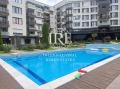 Продава 2-СТАЕН, град Варна, м-т Евксиноград • 175000 € • 31646024 10