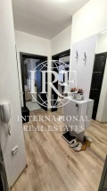 Продава 2-СТАЕН, град Варна, м-т Евксиноград • 175000 € • 31646024 8