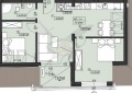 Продава 3-СТАЕН, град София, Левски • 166110 € • 53202270 — Holmes.bg