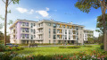 Продава 3-СТАЕН, град София, Малинова долина • 179500 € / 351071.48 лв. • 76988662 2