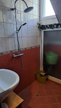 Продава 3-СТАЕН, град Пловдив, Център • 137000 € / 267948.71 лв. • 58007560 13