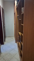 Продава 3-СТАЕН, град Пловдив, Център • 137000 € / 267948.71 лв. • 58007560 15