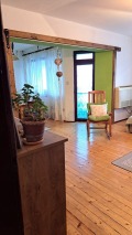 Продава 3-СТАЕН, град Пловдив, Център • 137000 € / 267948.71 лв. • 58007560 8