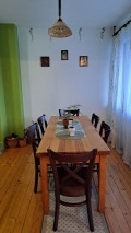 Продава 3-СТАЕН, град Пловдив, Център • 137000 € / 267948.71 лв. • 58007560 5