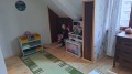 Продава 3-СТАЕН, град Пловдив, Център • 137000 € / 267948.71 лв. • 58007560 12