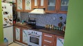 Продава 3-СТАЕН, град Пловдив, Център • 137000 € / 267948.71 лв. • 58007560 3