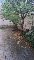 Продава 3-СТАЕН, град Пловдив, Център • 137000 € / 267948.71 лв. • 58007560 17