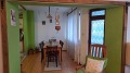 Продава 3-СТАЕН, град Пловдив, Център • 137000 € / 267948.71 лв. • 58007560 4