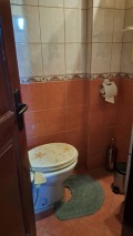 Продава 3-СТАЕН, град Пловдив, Център • 137000 € / 267948.71 лв. • 58007560 14
