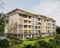 Продава 3-СТАЕН, град Стара Загора, Железник - изток • 109900 € • 34507718 — Holmes.bg