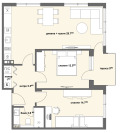 Продава 3-СТАЕН, град Стара Загора, Железник - изток • 109900 € • 34507718 — Holmes.bg