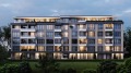 Продава 3-СТАЕН, град Стара Загора, Железник - изток • 109900 € • 34507718 — Holmes.bg