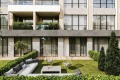 Продава 3-СТАЕН, град Стара Загора, Железник - изток • 109900 € • 34507718 — Holmes.bg