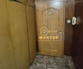 Продава 3-СТАЕН, град Пловдив, Въстанически • 120800 € / 236264.26 лв. • 84600061 9