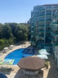 Продава 3-СТАЕН, град Варна, к.к. Златни пясъци • 140000 € / 273816.20 лв. • 37943128 16