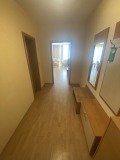 Продава 3-СТАЕН, град Варна, к.к. Златни пясъци • 140000 € / 273816.20 лв. • 37943128 14