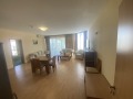 Продава 3-СТАЕН, град Варна, к.к. Златни пясъци • 140000 € / 273816.20 лв. • 37943128 2