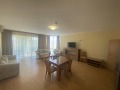 Продава 3-СТАЕН, град Варна, к.к. Златни пясъци • 140000 € / 273816.20 лв. • 37943128 4
