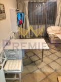 Продава  3-стаен град Варна , Операта , 80 кв.м | 26286845 - изображение [5]