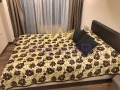 Продава  3-стаен град Варна , Операта , 80 кв.м | 26286845 - изображение [6]