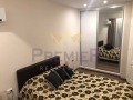 Продава  3-стаен град Варна , Операта , 80 кв.м | 26286845 - изображение [7]