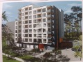 Продава  3-стаен град Стара Загора , Три чучура - север , 100 кв.м | 57106989