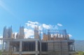 Продава  3-стаен град София , Витоша , 100 кв.м | 21764575 - изображение [17]