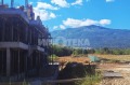 Продава  3-стаен град София , Витоша , 100 кв.м | 21764575 - изображение [14]