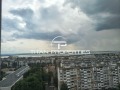 Продава  3-стаен град Бургас , Славейков , 52 кв.м | 28747540 - изображение [6]