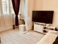 Продава  3-стаен град София , Свобода , 75 кв.м | 75592868 - изображение [14]