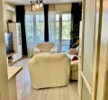 Продава  3-стаен град София , Свобода , 75 кв.м | 75592868 - изображение [6]