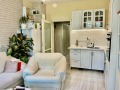 Продава  3-стаен град София , Свобода , 75 кв.м | 75592868 - изображение [4]