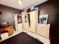 Продава  3-стаен град София , Свобода , 75 кв.м | 75592868 - изображение [17]