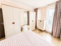 Продава 3-СТАЕН, град Варна, Трошево • 239000 € • 14388049 8