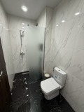 Продава 3-СТАЕН, град Варна, Трошево • 239000 € • 14388049 12