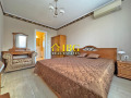 Продава 3-СТАЕН, област Бургас, гр. Несебър • 190000 € • 76628683 14